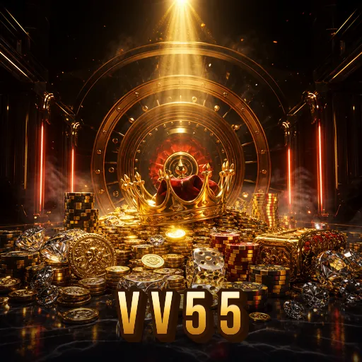 vv55 APK Indonesia - Panduan Lengkap dan Tutorial