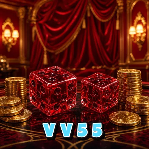 vv55 APK Indonesia - Panduan Lengkap dan Tutorial