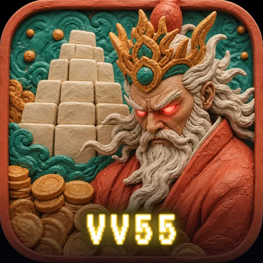 vv55 APK Indonesia - Panduan Lengkap dan Tutorial