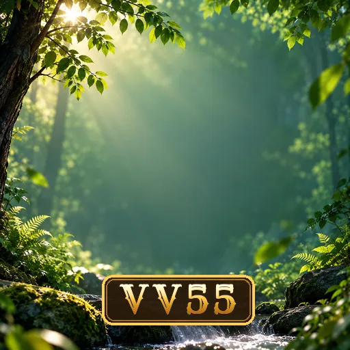 vv55 APK Indonesia - Panduan Lengkap dan Tutorial
